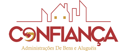 Merigo Corretor de Imveis 